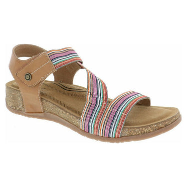 BIZA TEAGAN - BIZA - Sole Desire Shoes